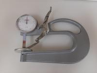 厚薄计 PEACOCK J-B