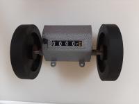 码布表(按键式)